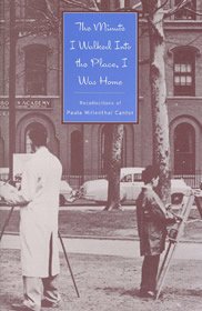 Oral Histories — Upper Saddle River Historical Society